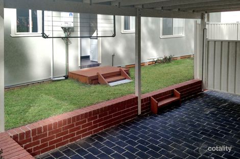 Property photo of 9 John Street St Marys NSW 2760