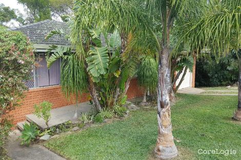 Property photo of 31 Seaview Street Nambucca Heads NSW 2448