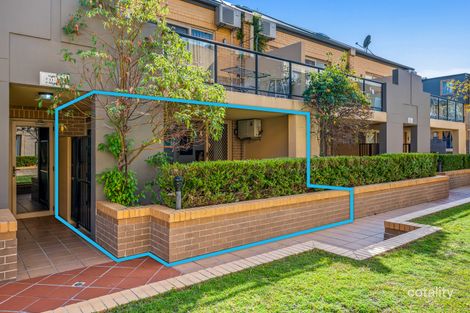 5/9 Marion St, Auburn, NSW 2144