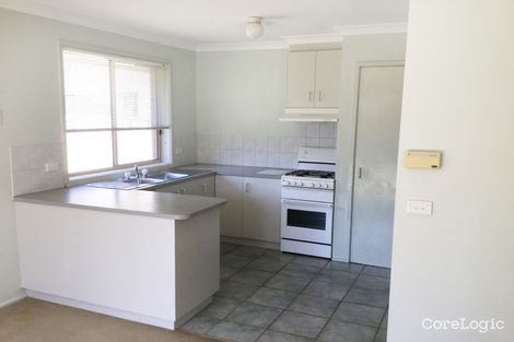 Property photo of 17 Lagana Drive Shepparton VIC 3630