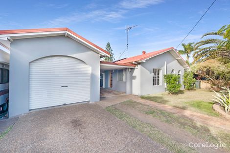 Property photo of 31 Buchan Drive Bargara QLD 4670