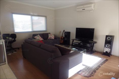 Property photo of 46C Cornwall Road Pascoe Vale VIC 3044