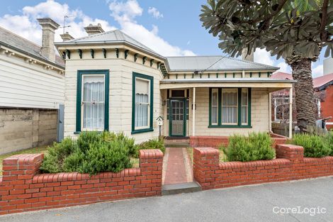 Property photo of 6 Blessington Street St Kilda VIC 3182