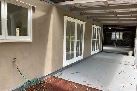 Property photo of 20 Ravensberg Drive Witta QLD 4552