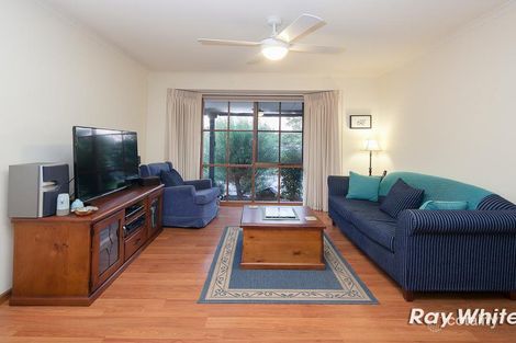 Property photo of 13 Milne Court Langwarrin VIC 3910