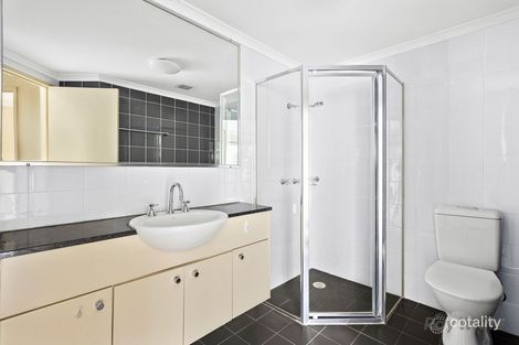 Property photo of 100/214-220 Princes Highway Fairy Meadow NSW 2519