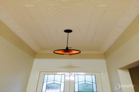 Property photo of 509 Heidelberg Road Alphington VIC 3078