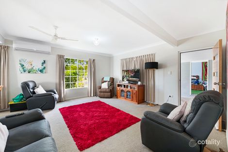 Property photo of 31 Buchan Drive Bargara QLD 4670