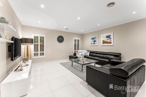 Property photo of 133 Hawkstowe Parade South Morang VIC 3752