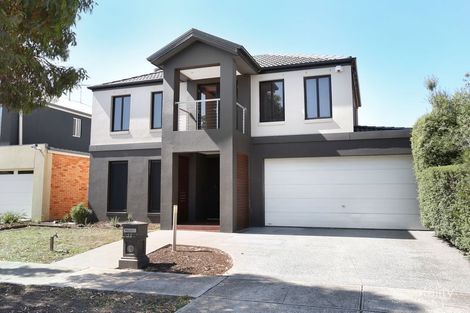 11 Central Park Ave, Point Cook, VIC 3030