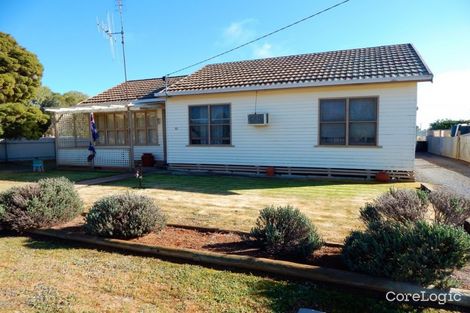 Property photo of 11 Coutts Street Boort VIC 3537