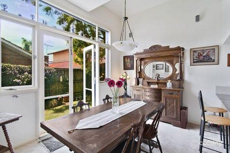 Property photo of 2 Bariston Avenue Cremorne NSW 2090