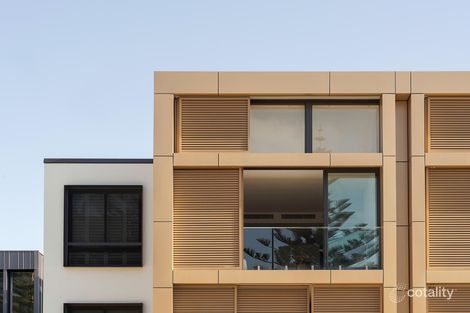 Property photo of 6/5 Warton Street Cottesloe WA 6011