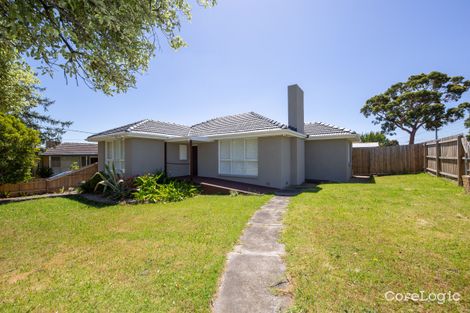 Property photo of 343 Blackburn Road Burwood East VIC 3151