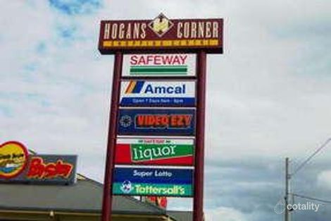 Property photo of 15 Elder Road Hoppers Crossing VIC 3029