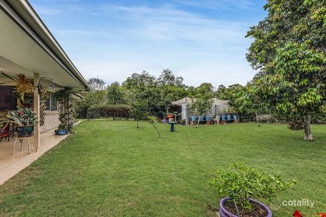 Property photo of 14 Archer Court Karalee QLD 4306