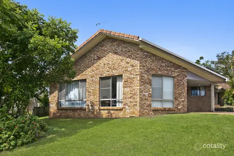 1/11 Buenavista Dr, Bilambil Heights, NSW 2486