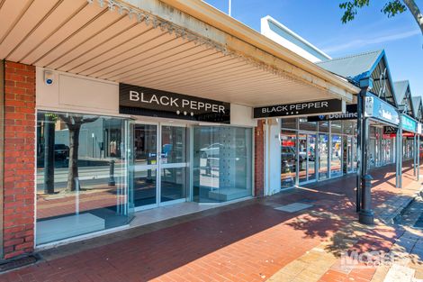 150 Jetty Rd, Glenelg, SA 5045