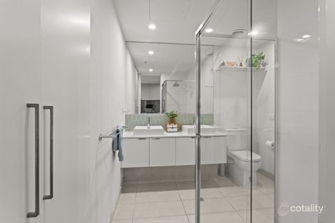 Property photo of 15/195 Station Street Edithvale VIC 3196