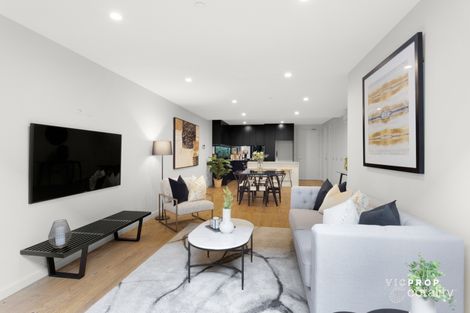 Property photo of 2/16 Tranmere Avenue Carnegie VIC 3163