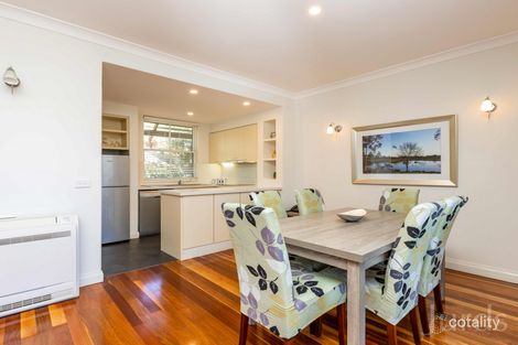 Property photo of 752/15 Thompsons Road Pokolbin NSW 2320