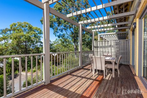Property photo of 752/15 Thompsons Road Pokolbin NSW 2320