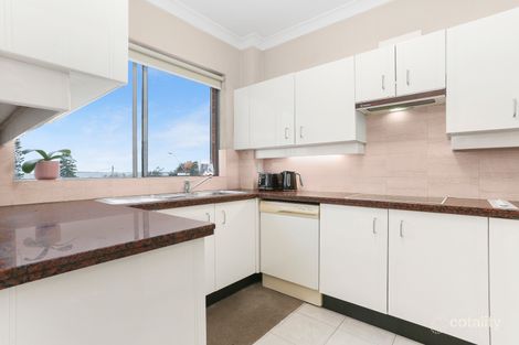 9/1-7 Bruce St, Brighton-Le-Sands, NSW 2216