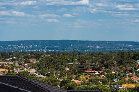 Property photo of 20 Eora Creek Terrace Dianella WA 6059