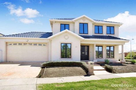 Property photo of 37 Markham Way Altona Meadows VIC 3028