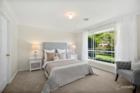 Property photo of 31 Linden Way Bowral NSW 2576