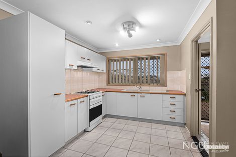 Property photo of 28/34 Thornton Street Raceview QLD 4305