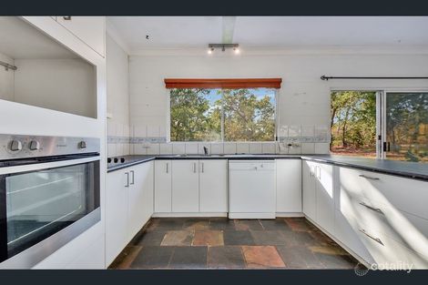 Property photo of 75 Wells Creek Road Virginia NT 0834