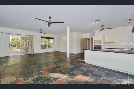 Property photo of 75 Wells Creek Road Virginia NT 0834