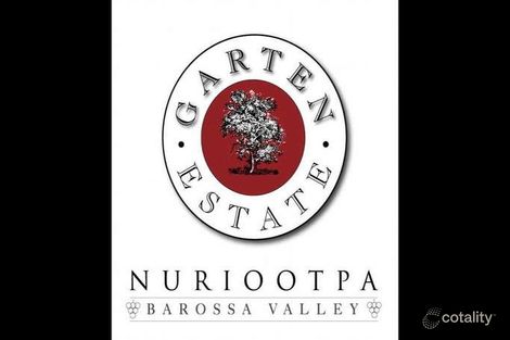 Property photo of 5 Samuel Road Nuriootpa SA 5355