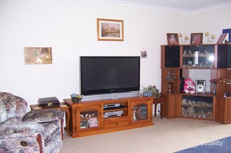 Property photo of 122/7 Honiara Way Mindarie WA 6030
