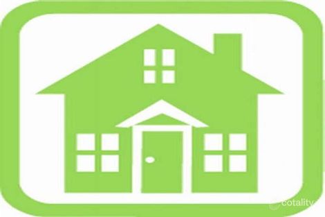 45 Singles Ridge Rd, Winmalee, NSW 2777