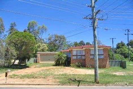 56 Jamieson St, Emu Plains, NSW 2750