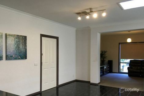 Property photo of 74 Alisma Boulevard Cranbourne North VIC 3977