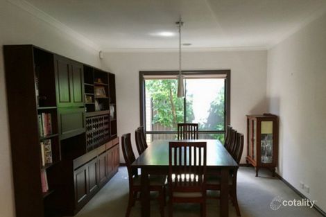 Property photo of 74 Alisma Boulevard Cranbourne North VIC 3977