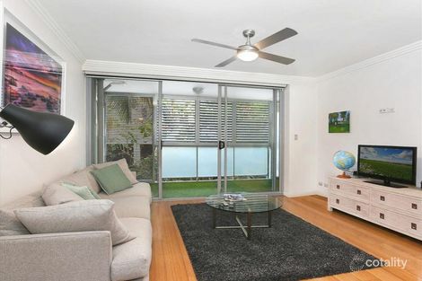 Property photo of 9/137-143 Blair Street North Bondi NSW 2026