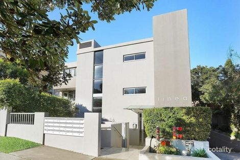 Property photo of 9/137-143 Blair Street North Bondi NSW 2026