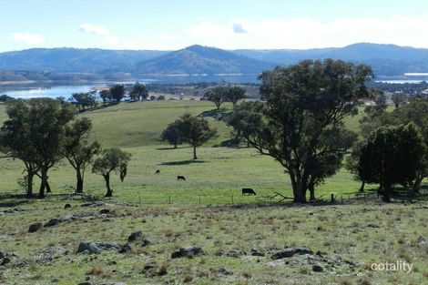 217 Streamville Rd, Bigga, NSW 2583