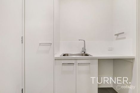 Property photo of 16B Brian Grove Paradise SA 5075