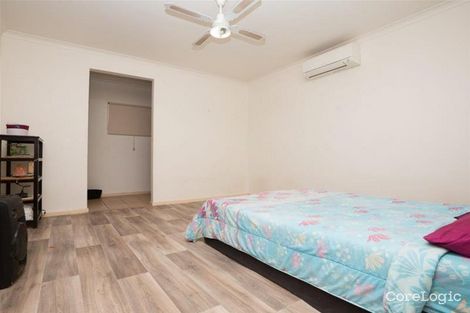 Property photo of 28 Weaver Place South Hedland WA 6722