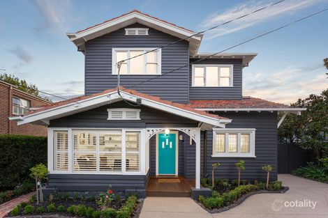 12 Oxford St, Brighton East, VIC 3187