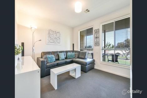 Property photo of 56 Serafino Drive Noarlunga Downs SA 5168