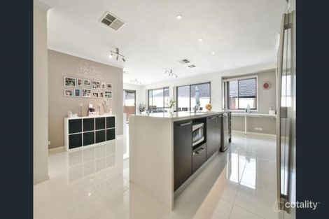 Property photo of 56 Serafino Drive Noarlunga Downs SA 5168