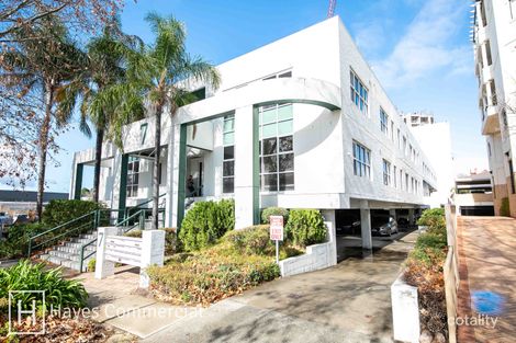 12/7 Kintail Rd, Applecross, WA 6153