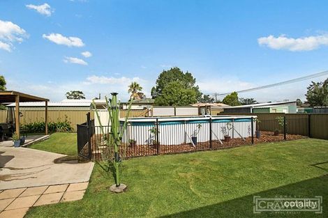 Property photo of 40 Thomas Street Edgeworth NSW 2285