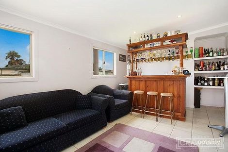 Property photo of 40 Thomas Street Edgeworth NSW 2285